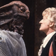 Illustration for article titled Every Single emDoctor Who/em Story, Ranked from Best to Worst